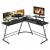 Buy Top Gaming Desks in India at the Lowest EMI Rates!