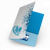 Custom Folders Printing & Designing Services -  Kwick Packaging