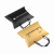 Custom Kraft Boxes - Eco-Friendly Kraft Packaging Wholesale