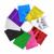 Custom Resealable Mylar Bags - Air Tight Mylar Bags Packaging Wholesale