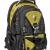 Interested in Custom Designed Gear Bags? Earn One from Outsource ID