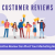 A Positive Review Can Pivot Your Marketing Game - Digital Marketing Blog | News &amp; Events