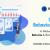 Customer Behavior Insights to Reduce Ecommerce Returns & Boost Retail Profits - Returnalyze