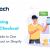 Customizing Shopify Checkout, Ultimate Guide to One Page Checkout on Shopify - XgenTech