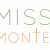 Mission Montessori| Daycare & Kindergarten Mission Viejo, CA 