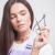 Cuticle Care Is Easy with a Cuticle Nipper