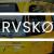 Bus Reservedele, Lastbil Reservedele, Tog Reservedele Leverandør i Danmark - KPH Trade