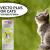 CanadaVetCare catshealth catcare BravectoPlus parasiteprevention fleaandtickoncats