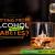 Can Quitting Alcohol Reverse Diabetes|Alcohol and Diabetes