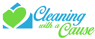 Home Cleaning Service - Peachtree City, GA - Cleaning With A Cause | Cleaning Service Newnan GA and Surrounding