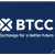 The Benefits and Risks of Trading BTC USDT on Crypto Exchanges - daily magazine news