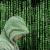 Steps for Choosing a Cybersecurity Program