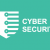 	   Cyber Security Training Institute in Delhi | Croma Campus  