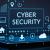 Cyber Security Online Training Institute | Cyber Security