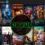 CyberFlix TV App