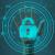 The Cybersecurity Skill Gap_ Top 5 way to resolve