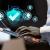 Cybersecurity Consulting Company