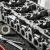 What Role Does Cylinder Head Have in the Car Engine? - Zara Techs