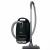 Buy Cordless Vacuum Cleaner, Rechargeable, Bosch, Dyson