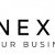 Manage IT - Cynexlink