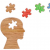 Cytology Test Price in India and Medall Mind - Medall
