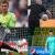 Euro 2024: Matej Kovar&#039;s Ascendancy A Tale of Promise