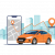 On Demand Car Rental App Development Company