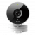 D-link dcs-8010lh wifi camera | setup | wps | offline | mydlink app | reset