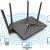 www.dlinkrouter.local | 192.168.0.1 | dlink router setup | dlink router login