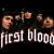 First Blood Merch on Tumblr