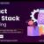 SKILLS REQUIRED FOR A REACT FULL-STACK DEVELOPER by Taruna Kashyap - Issuu