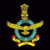 The Indian Navy recently revised its fuel standards to bring - Study24x7 
