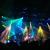 Gigs Live — US-BASED HYBRID CONCERT PLATFORM GIGS LIVE...