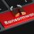 Ways to Protect Your Business from Ransomware Attacks - JustPaste.it