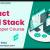 Top Companies for Full-Stack React Developers