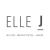Elle J Hair in Sydney, New South Wales, Australia - Elle J Hair Australia | Australia Directory