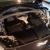 Used Aston-Martin Engines for Sale in USA - Getcarsnow.com