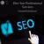 Bowman Digital Media — Hire SEO Professional Services - Bowman Digital...