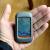 Fun Ways to Use a Portable Handheld GPS | WritersCafe.org | The Online Writing Community