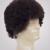Wig it Well: 5 Different Types of Wigs for Men - JustPaste.it
