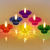 Celebrate Diwali With Special Diya 2021 - Upperblogs