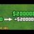   			  			  				                      The Basics Of GTA 5 Money Generator Revealed -                     			  			GTA 5 Money Generator  		