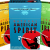 Free American Spirit Coupons | American Spirit Coupon Generator