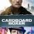 Cardboard Boxer (2016) - Nonton Movie QQCinema21 - Nonton Movie QQCinema21
