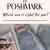 Don't Buy Into These "Trends" About How to Share Entire Closet on Poshmark | My best blog 1808