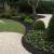 Landscaping Marietta GA | Proscapes &amp; Tree | Tree Service Marietta GA