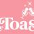 The Toast Merch on Tumblr