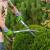 Get a Perfect Lawn by Landscaping Services in Toronto