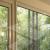 uPVC Sliding Windows