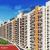 Agrante Kavyam Homes by Agrante Realty Limited in Sector 108 Gurgaon | reboi.in